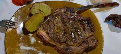 La Llar De L'all I Oli