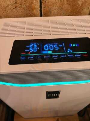 El Cóm Food & Wine Bar