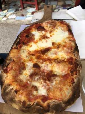 Bottega Panevino By Osteria La Taverna