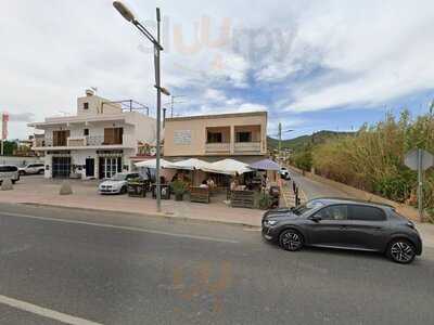 Bottega Panevino By Osteria La Taverna