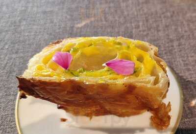 Pepe Viera Restaurante