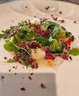 Pepe Viera Restaurante