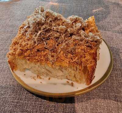 Pepe Viera Restaurante