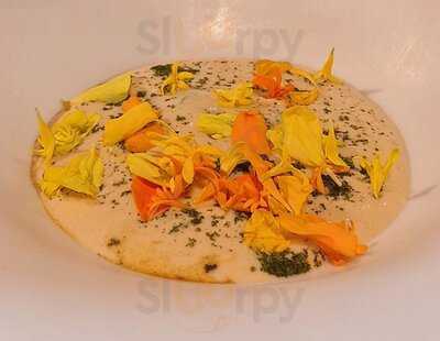 Pepe Viera Restaurante