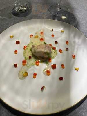 Pepe Viera Restaurante