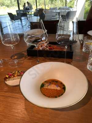 Pepe Viera Restaurante