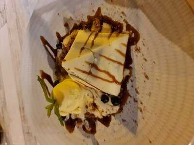 Kalaka Vinos Y Tapas