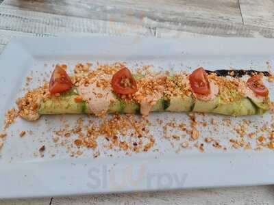 Kalaka Vinos Y Tapas