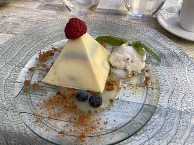 Kalaka Vinos Y Tapas