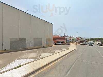 Southern Beauty Cantonese Restaurant