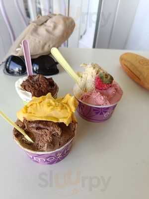 Emozioni Heladería Artesanal