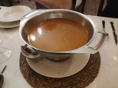 El Mesón Del Zorro - Photo 8