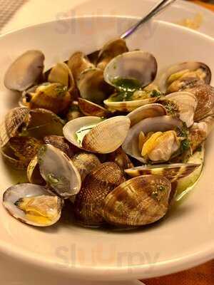 Akelarre Jazz & Dance Club