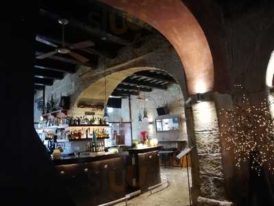 Akelarre Jazz & Dance Club