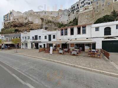 Akelarre Jazz & Dance Club