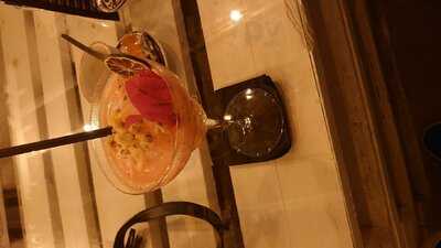 Seventeen Restaurante