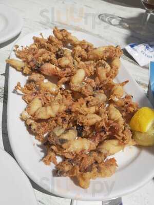 Restaurante Joselito Huerta