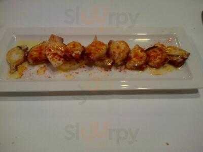 Restaurante Carballeira