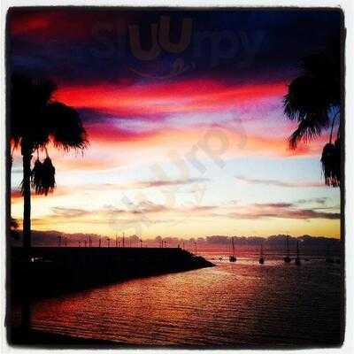 Restaurant Taste Gran Canaria