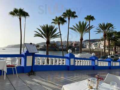 Restaurant Taste Gran Canaria