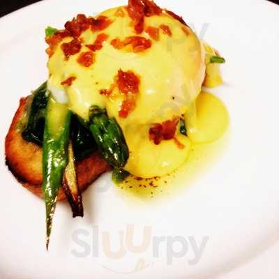 Restaurant Taste Gran Canaria