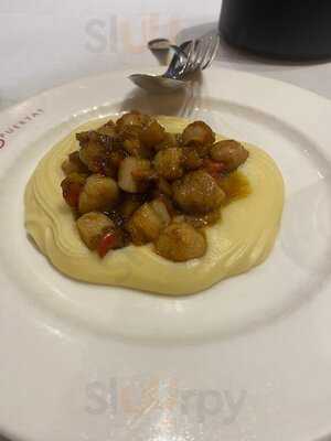 La Casa De Las Cinco Puertas