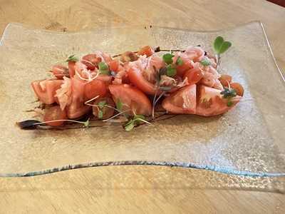 Lolin Cafe Gastrobar