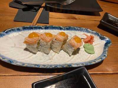 Sushi21