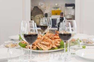 Restaurante La Tasca