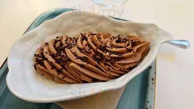 Restaurante La Tasca