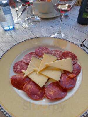 Il Borsalino Restaurante And Pizzeria - Photo 8