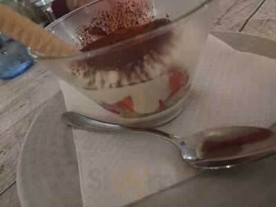 Il Borsalino Restaurante And Pizzeria - Photo 7