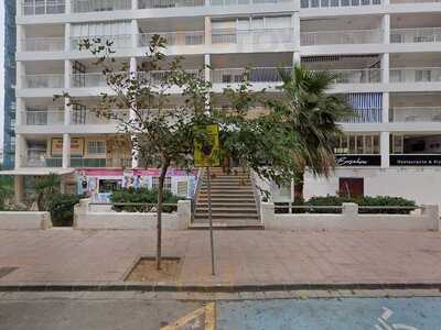 Il Borsalino Restaurante And Pizzeria