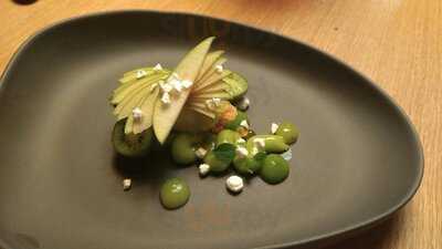 A Tafona By Lucía Freitas