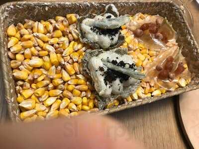 A Tafona By Lucía Freitas