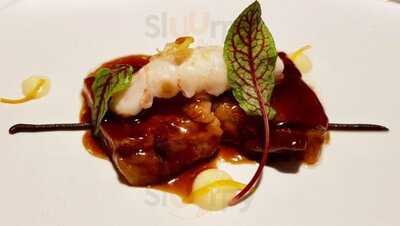 A Tafona By Lucía Freitas