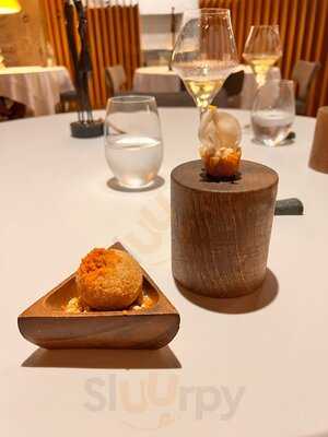 A Tafona By Lucía Freitas