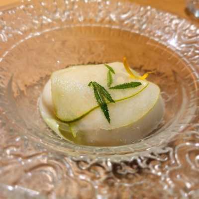 A Tafona By Lucía Freitas