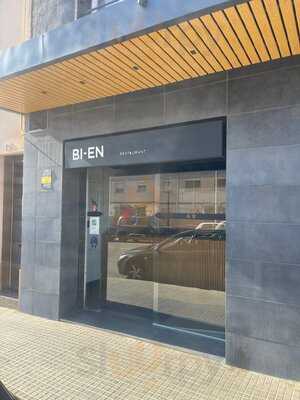 Bi-en