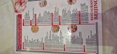 Beijing Restaurant