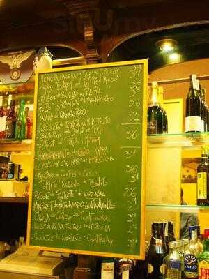 Borda Berri, Aki Se Guisa