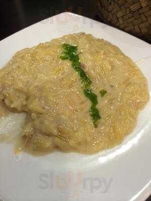 Borda Berri, Aki Se Guisa