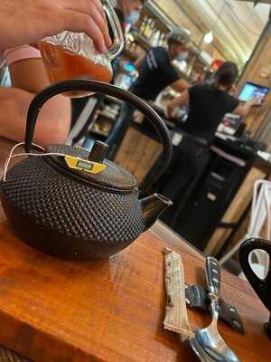 Somewhere Sant Cugat