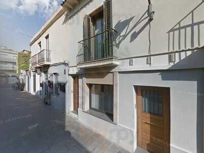 Somewhere Sant Cugat