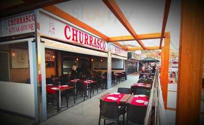 Restaurante Churrasco