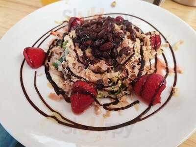 La Flaca Taberna Gastronomica