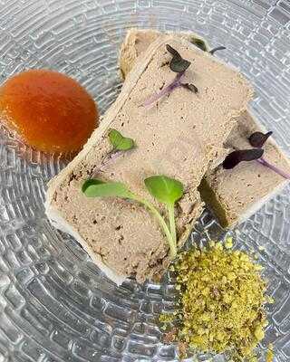 Victoria 57 Restaurante