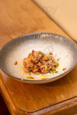 La Tapería De Columela