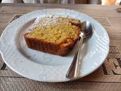 Restaurant  El Dinou