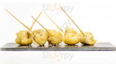 Restaurant  El Dinou